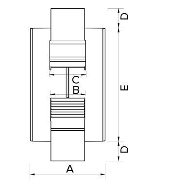 Accessorio_2